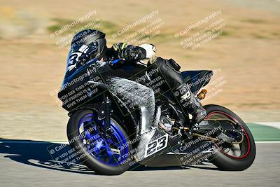 media/Dec-12-2025-2WTD (Fri) [[7c7cc9b1da]]/A Group/Session 5/